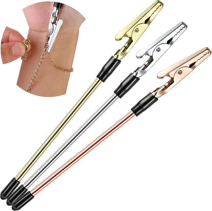 Jewelry Bracelets Clips