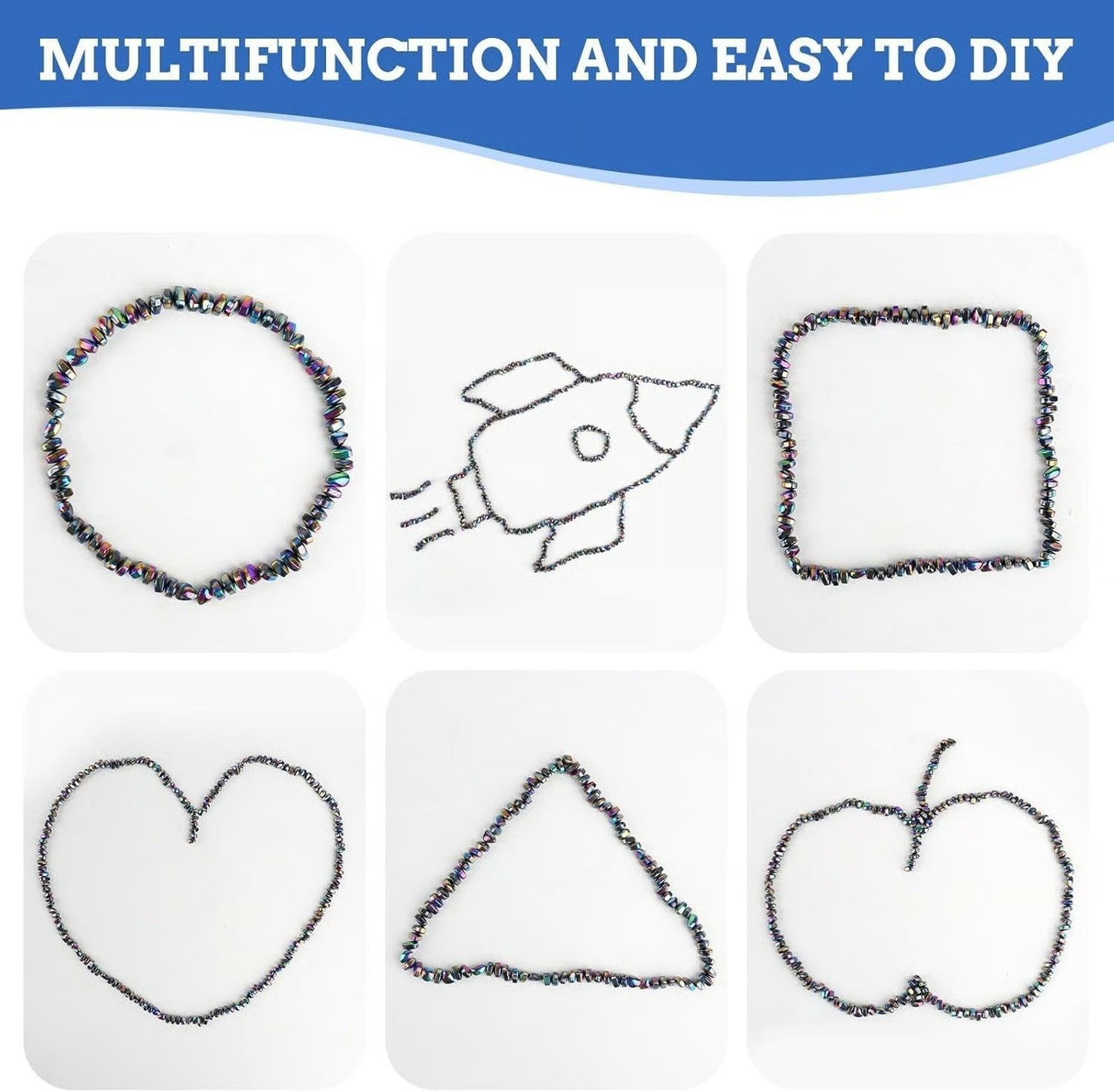 Fidget Toys Adults Sensory Toys Adults Gifts