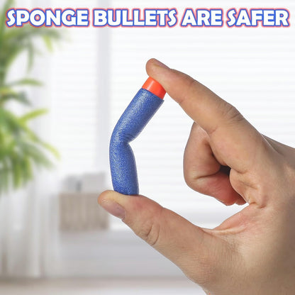 🎁Children's Role-Playing launchers