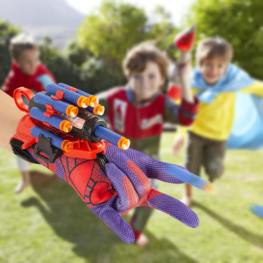 🎁Children's Role-Playing launchers