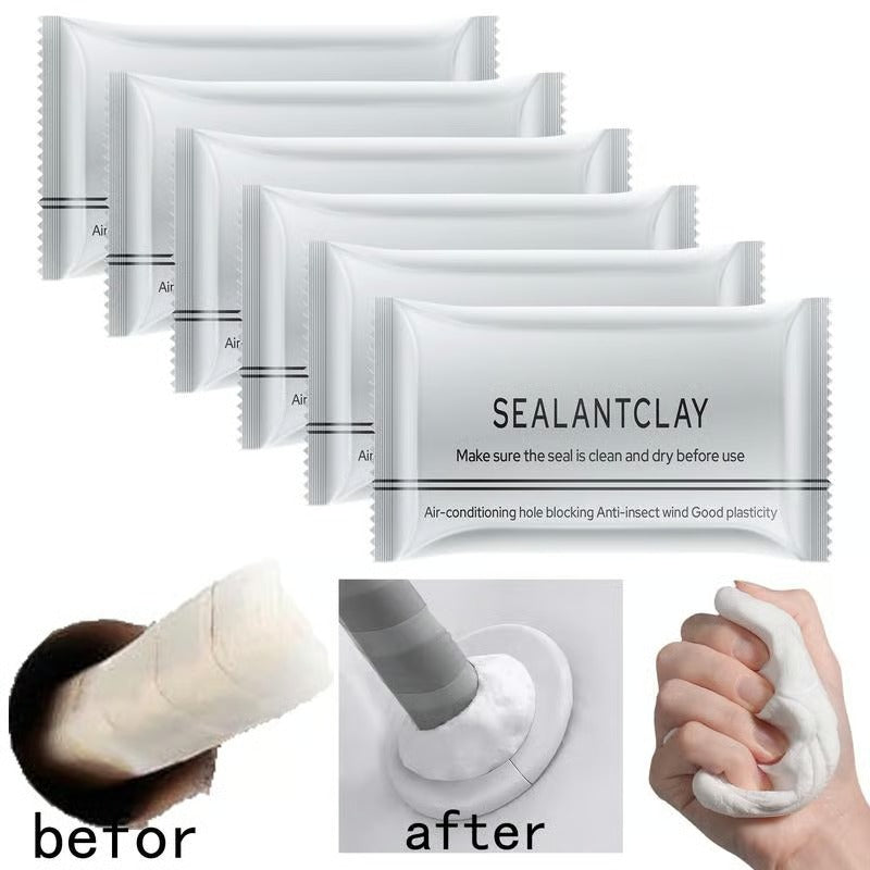 Waterproof Sealant Putty