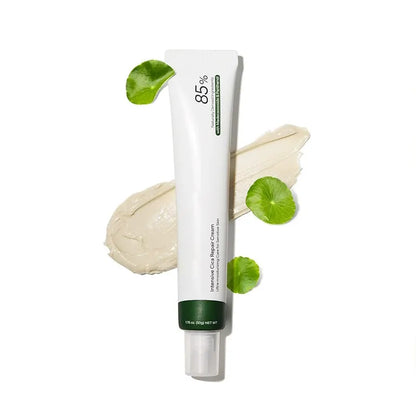 Intensive Cica Repair Cream