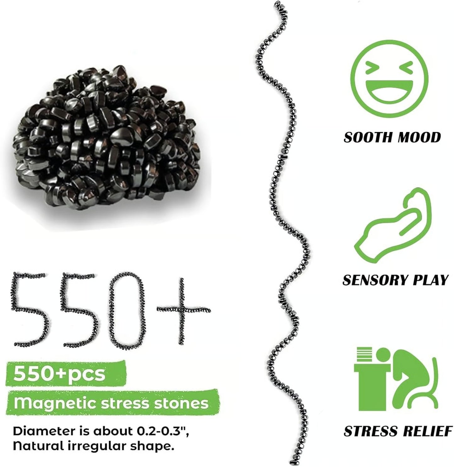 Fidget Toys Adults Sensory Toys Adults Gifts