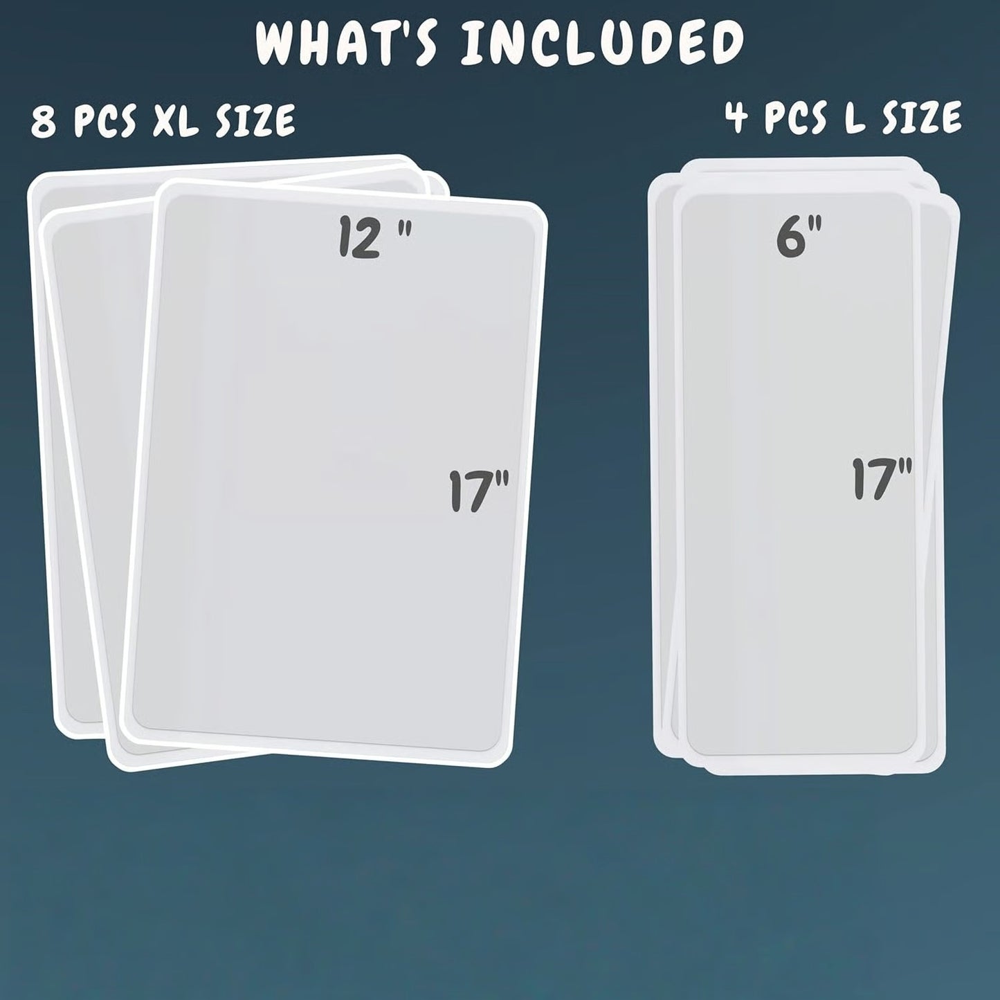 NO PINS Pain Cat Scratch Furniture Protector