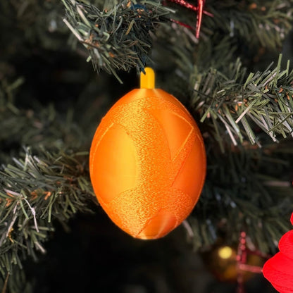 🎁Christmas Cash Gift Ornament