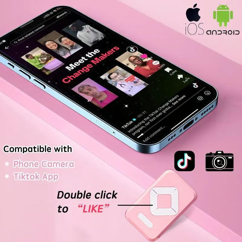 Multi-purpose Upgraded Phone Extendable Selfie Stick & Tripod