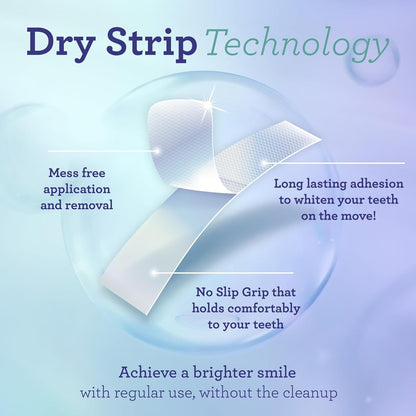 🦷Tooth Whitening Strip