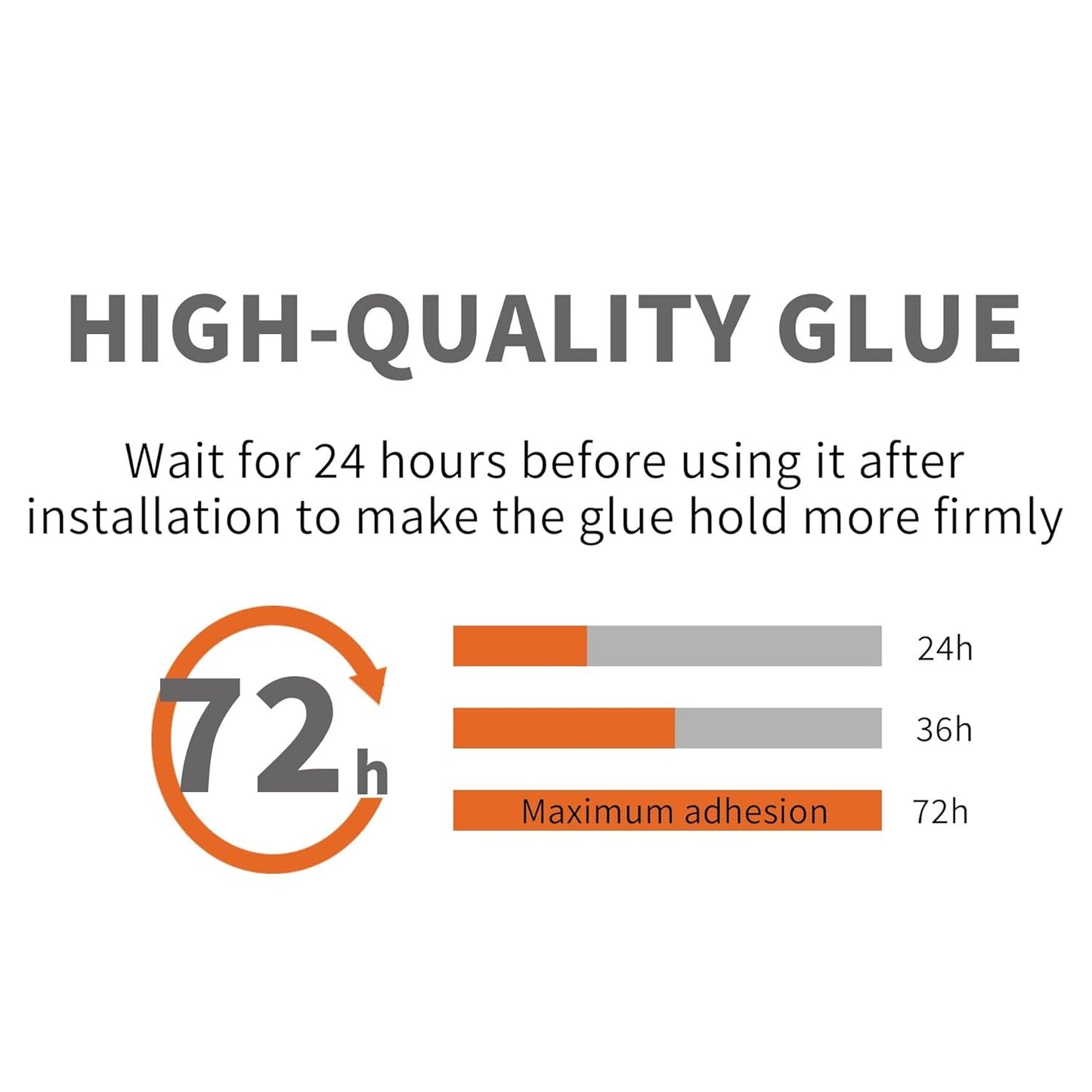 Oven Lock to Prevent Baby From Scalding