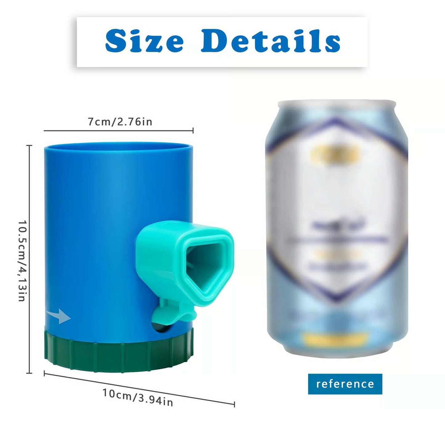 New 2025 Roulette Drinking Game