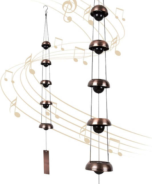 🔔Home Blessing Wind Chimes