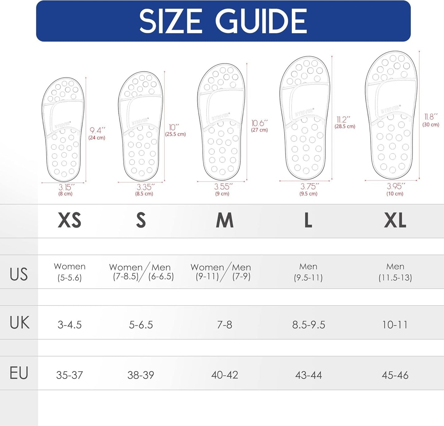 Acupoint Magnetic Therapy Spring Massage Shoes