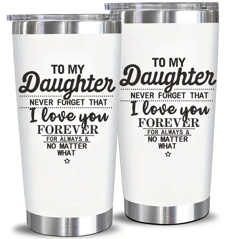 Unique Gift for Mom – Best Mom Ever Insulated Tumbler