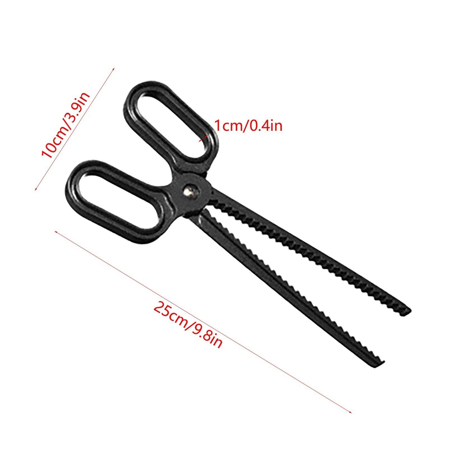 Bra Cup Adjustment Clips