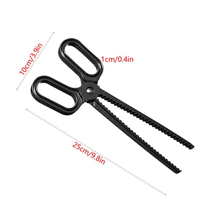 Bra Cup Adjustment Clips