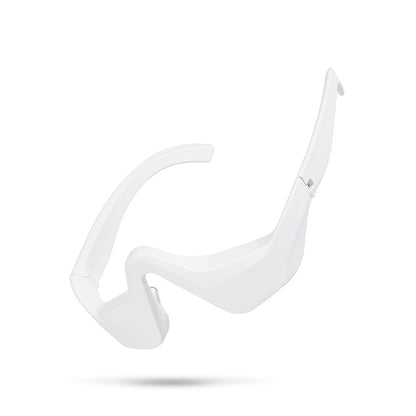 Microcurrent Massage Eye Care Device