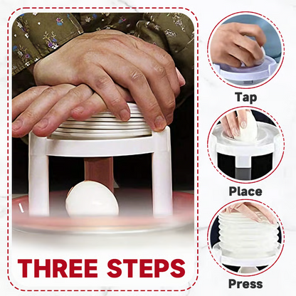 Black Friday Big Promotion Save 49%🔥-Egg Shell Remove Tool