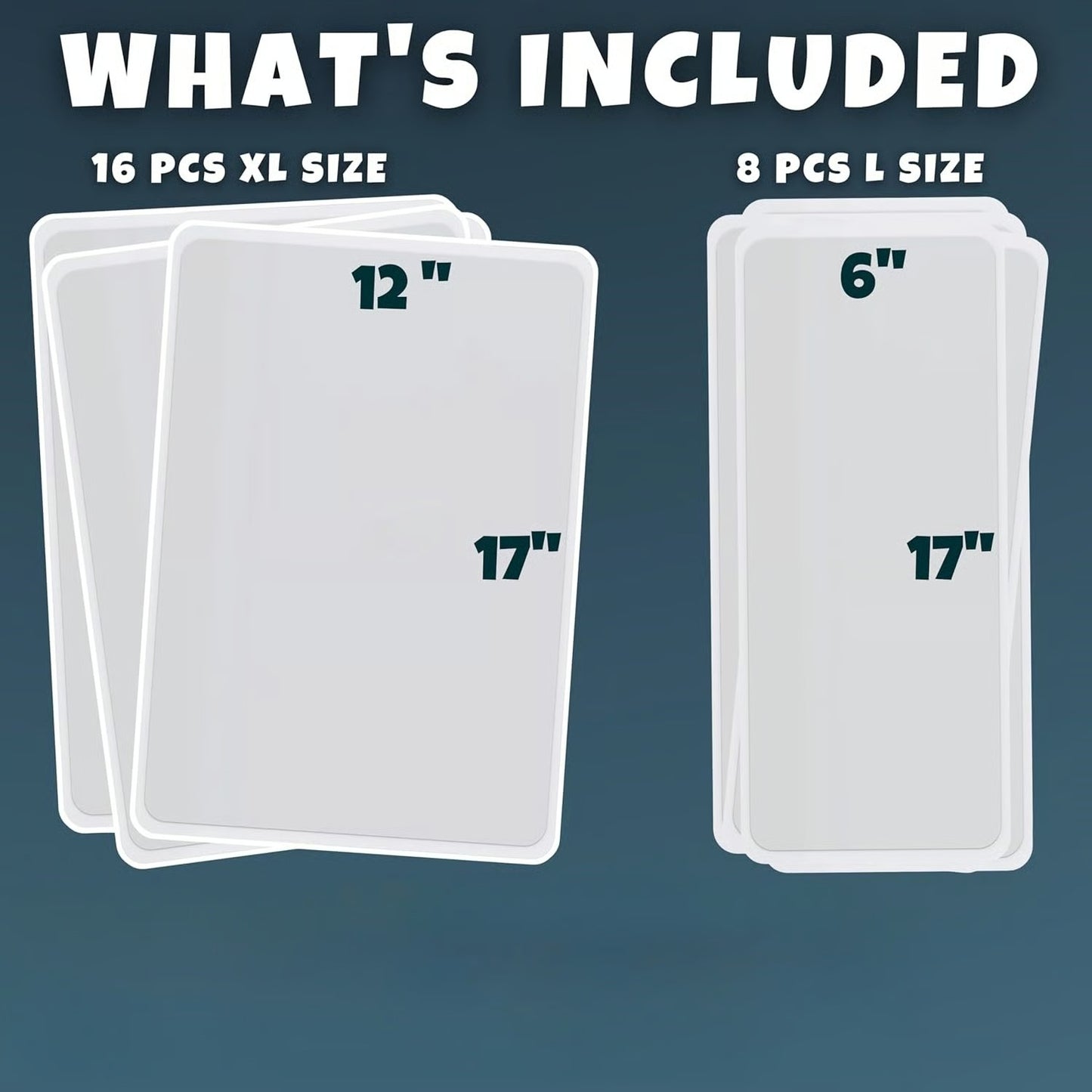 NO PINS Pain Cat Scratch Furniture Protector