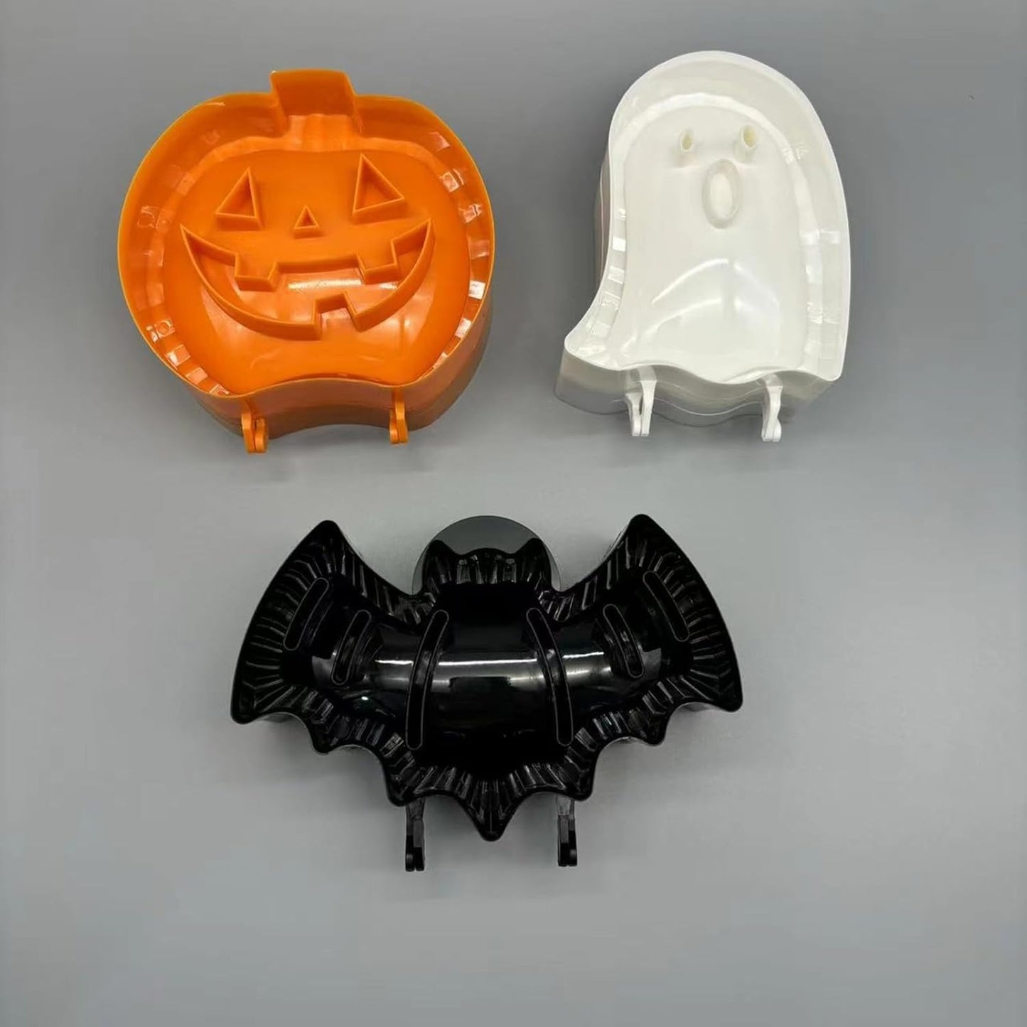 🎃Christmas Halloween Apple Pie Baking Mold🥧