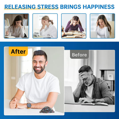 Fidget Toys Adults Sensory Toys Adults Gifts