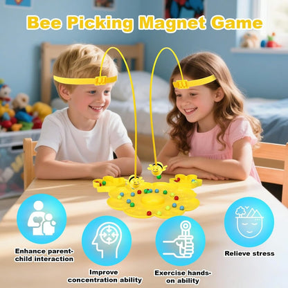Fun Family Games for Kids and Adults