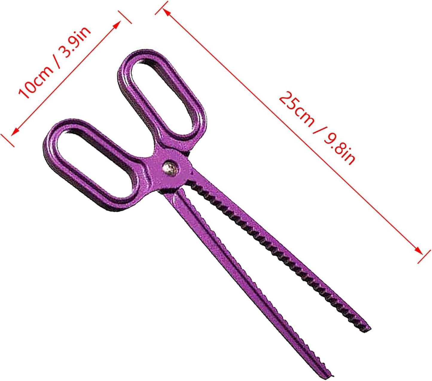 Bra Cup Adjustment Clips