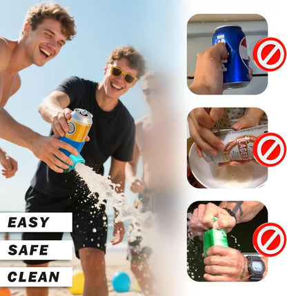 New 2025 Roulette Drinking Game