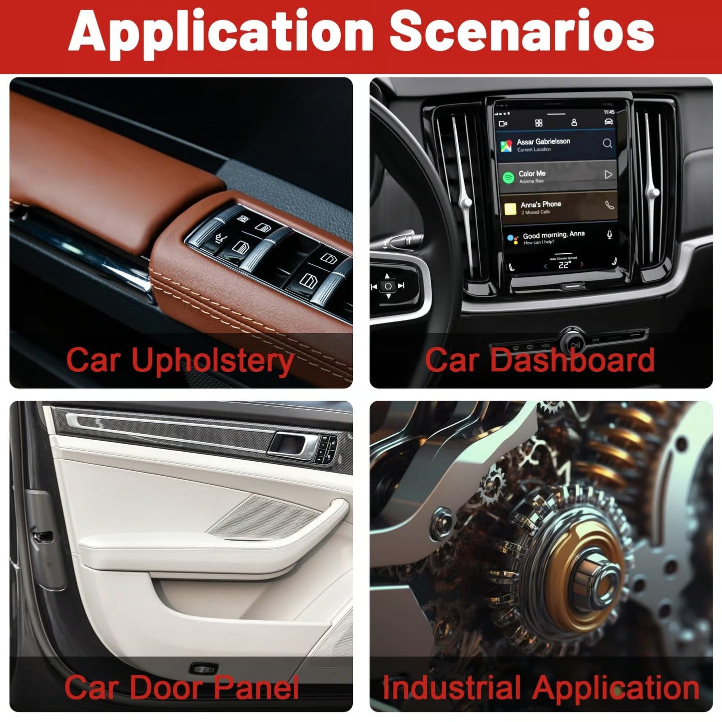 🚗 2025 NEW Panel Clip Removal Plier