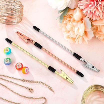 Jewelry Bracelets Clips