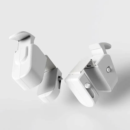 Child Safety Spring Lock