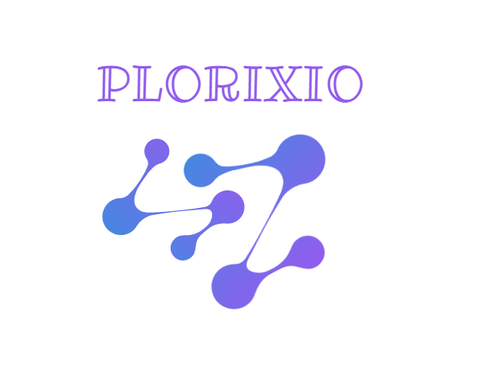 Plorixio